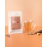 Pack Tisane Trio Zen Ultime - Près des Reines