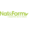 Nat & Form