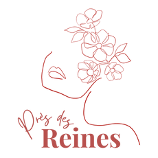 Près des Reines