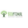 Bioptimal