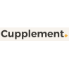 Cupplement